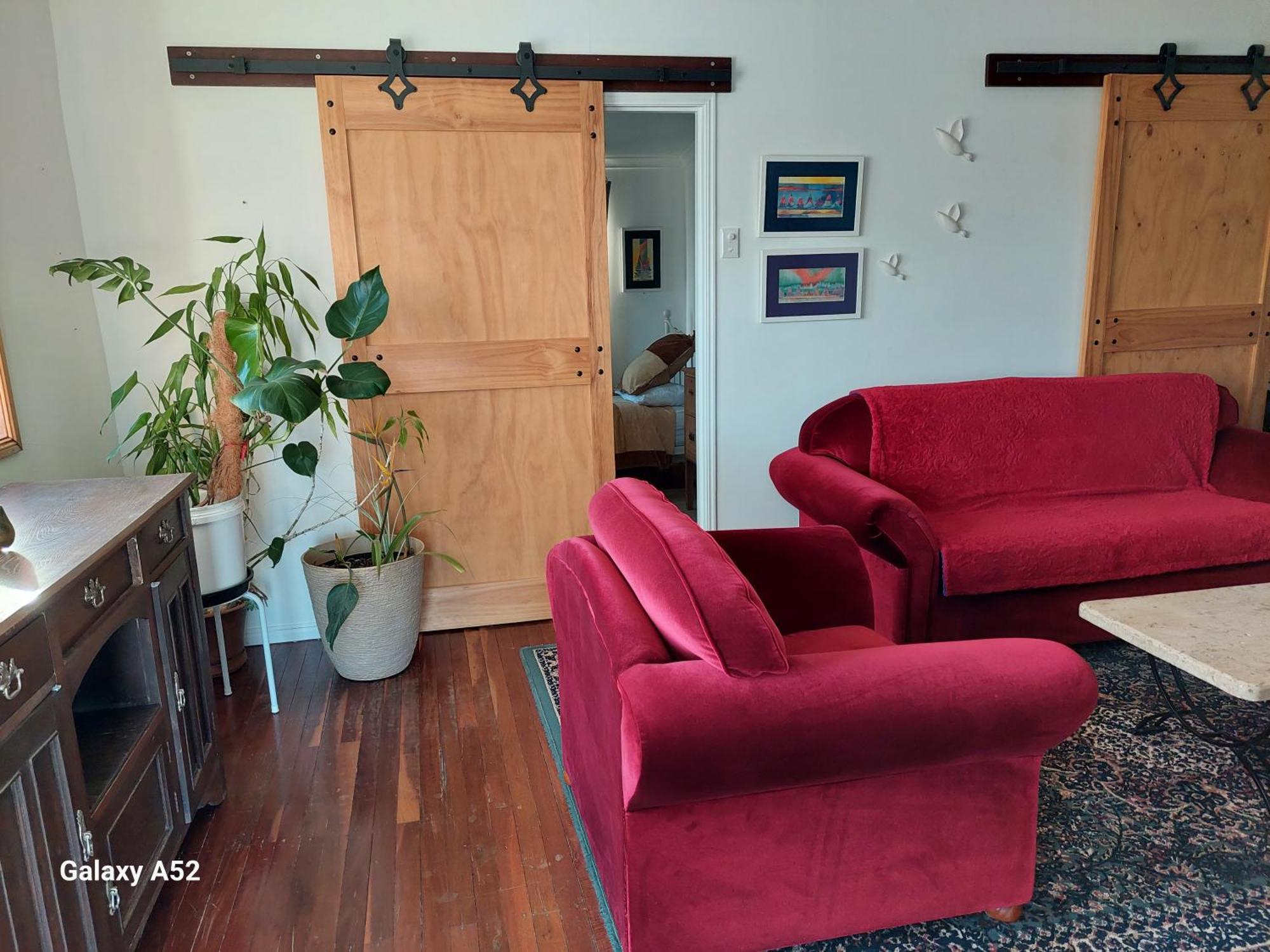 Kyogle Comfy Homestay Dış mekan fotoğraf